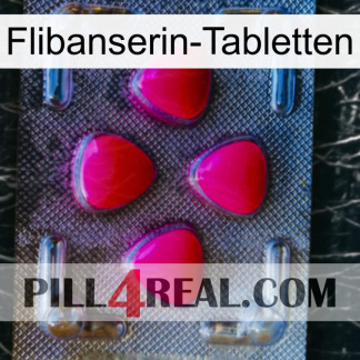 Flibanserin Tablets 13